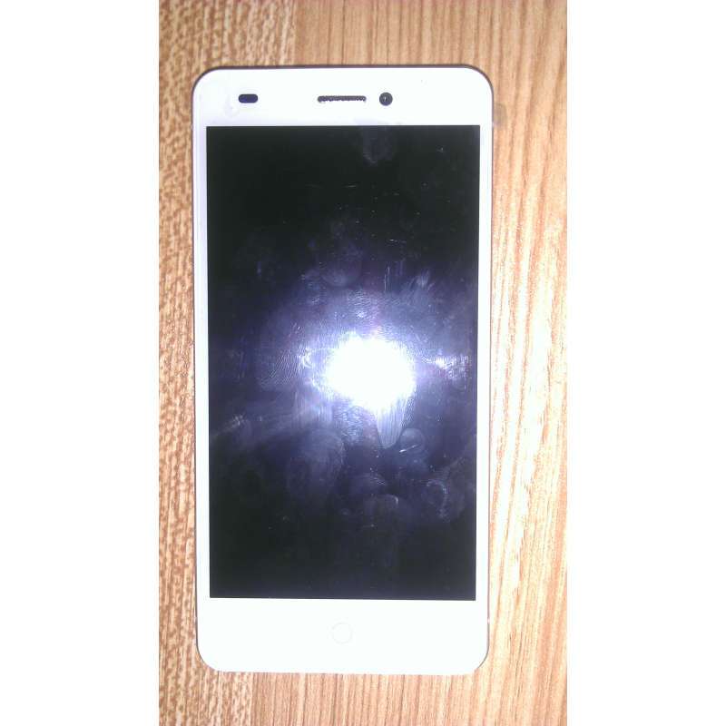 奥克斯（AUX）i7