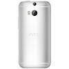 HTC One M8w 月光银 联通4G手机