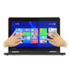 ThinkPad S1 Yoga（20CDS00900）12.5英寸超极本（i7-4500U 8G 1T+16G SSD 蓝牙 Win8.1 银色）