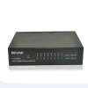 【B-LINK】BL-108G 8口全千兆以太网交换机 千兆交换机 1000M