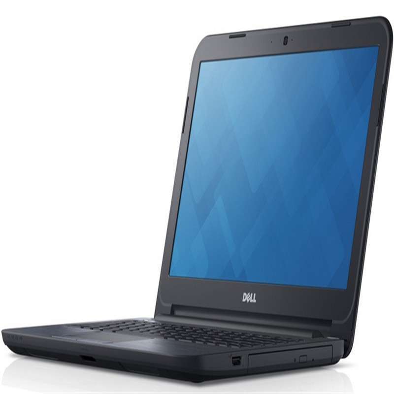 戴尔笔记本电脑Dell Latitude 3440