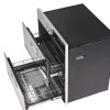 樱雪(INSE)嵌入式消毒柜YTD100E-1212W(B)