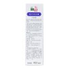 施巴（Sebamed）修护洗发露400ml