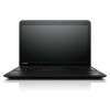 Thinkpad S5(20B3S00200) 15.6英寸 笔记本(I5-4200U 4G 500G 2G 独显 Win8 黑色)