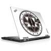 ThinkPad S1 Yoga(20CDS00000) 12.5英寸 笔记本(I7-4500U 8G 256G 共享系统内存 核显 Win8.1 黑色)