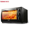 格兰仕(Galanz) 电烤箱 KWS1530X-H7R 30L