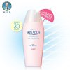 Mentholatum/曼秀雷敦 新碧水薄清爽防晒露SPF30 PA++ 80g 防晒霜