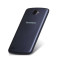 联想 S920 （蓝色）四核5.3大屏 安卓4.2超薄 联通3G智能手机