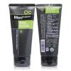 Mentholatum/曼秀雷敦 微米劲炭洁面乳100g