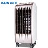 奥克斯（AUX）FLS-120H 电风扇/冷风扇/空调扇 单冷型家用制冷水冷净化电扇