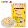 纳豆酵素苏打饼(简易装)472.5g