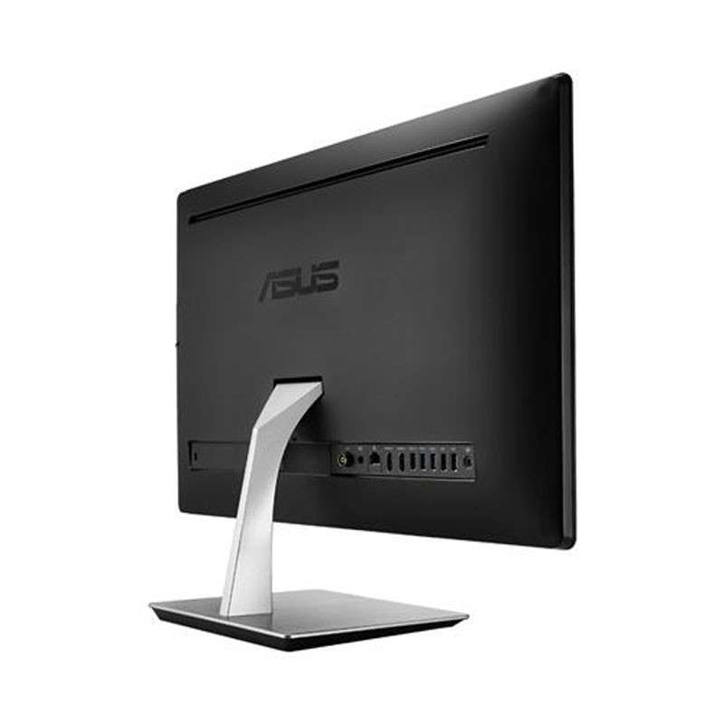 【华硕(asus)电脑一体机】华硕(asus) et2221iukh-b001m 21.