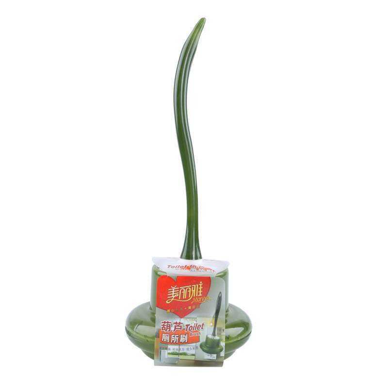 美丽雅 葫芦厕所刷 HC049239