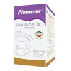 纽曼思(Nemans)DHA藻油软胶囊0.815克/粒×30粒（成人）