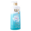 力士爽肤浴乳清盈悦爽720mL