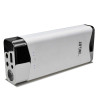 动力舱（aipowo） DP20 20000mAh 锂聚合物移动电源 军用产品，可充笔记本