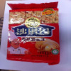 奶油味沙琪玛470g