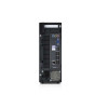 DELL 台式电脑3647-R1636 dlhf