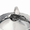 飞利浦(Philips) 搅拌机HR2106家用多功能料理器破壁料理机正品