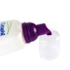 丝塔芙净颜控油泡沫洁面乳236ml