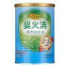 贝斯美草莓味清清宝260g