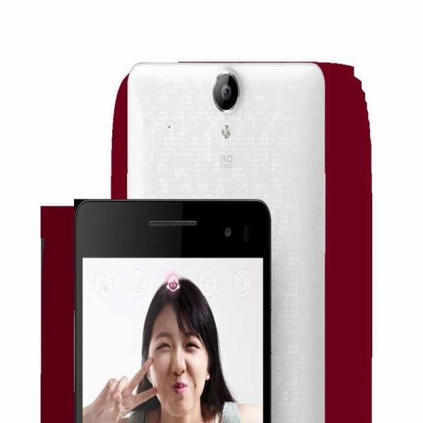 【朵唯(doov)手机】朵唯女性手机t90(白)【价格 图片 品牌 报价】