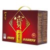 加多宝凉茶 310ml*12