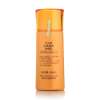 高丝Kose艾文莉本草凝粹防晒乳SPF30+ 45ml