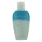美宝莲 眼部及唇部卸妆液 70ml*2支
