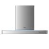美的（Midea）油烟机 CXW-200-TT9035-SR 欧式抽油烟机 大吸力油烟机