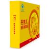 丹吉儿（Dnjoy）牌鱼肝油软胶囊（蓝帽）400mg*60粒