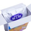 雅士利（Yashily）a金装孕产妇奶粉0段(备孕期/胎儿期)400g 进口奶源