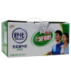 伊利低脂型舒化奶 250ml*12
