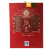 酒鬼 醇香馥郁香型52度500ml