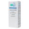 施巴（Sebamed）抗痘保湿啫喱面霜50ml