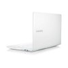三星（SAMSUNG）455R4J-X02 14英寸超薄笔记本电脑（四核A4-6210 4G 500G 2G独显 WIN8.1 蓝牙4.0)象牙白