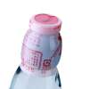 哈达碳酸饮料200ml