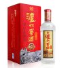 52度泸州窖酒原酿500mL