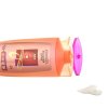 欧莱雅角质顺滑润发乳200mL