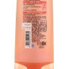 欧莱雅角质顺滑润发乳400mL
