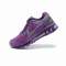 NIKE耐克 正品运动鞋 2013新款女鞋 AIR MAX 跑步鞋 555363-602-601-500 深紫500 37码