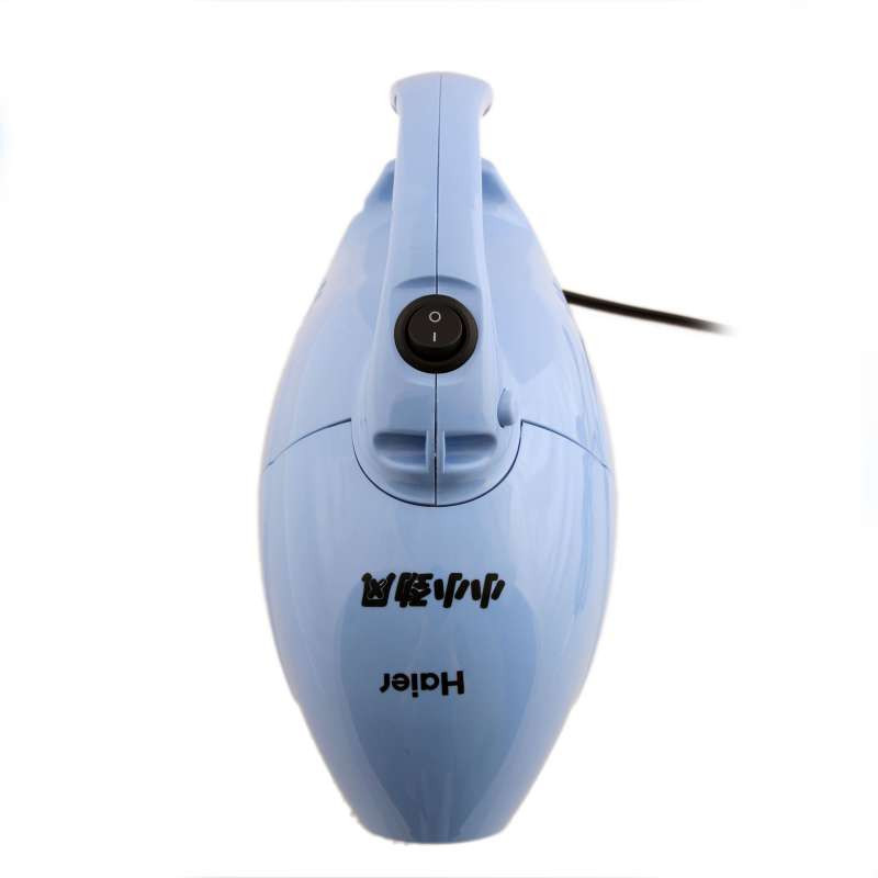 海尔(Haier) 手持式吸尘器 ZB500-3
