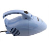 海尔(Haier) 手持式吸尘器 ZB500-3