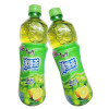康师傅冰绿茶500ml