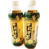 康师傅茉莉清茶饮品500mL*4