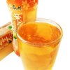 康师傅茉莉蜜茶饮品500mL*4