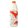 娃哈哈营养快线牛奶果昔(原味)1.5L