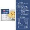 光明原味再制干酪片200g
