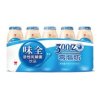 味全健百分乳酸菌原味100mL*5