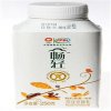 伊利畅轻风味发酵乳原味250g